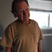 Profile Picture of Darrell Hertel (@darrell.hertel.505) on Facebook