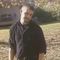 Profile Picture of James Lewis Kanaday (@james.kanaday) on Facebook