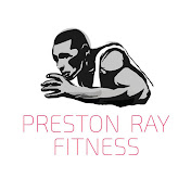 Profile Picture of Preston Ray Fitness (@prestonrayfitness3819) on Youtube