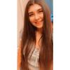 Profile Picture of Emily Lemmon (@@emilylemmon6) on Tiktok