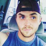 Profile Picture of jesse blake fraser (@fraserjesseblake) on Instagram