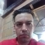 Profile Picture of Dugman Perez (@Dugman-Perez) on Facebook