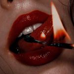 Profile Picture of Daniela Tabares (@dantab.priv) on Instagram