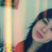 Profile Picture of Bonita Sharp (@BONITASHARP) on Facebook