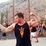 Profile Picture of Blake Nielson (@bnielso) on Instagram