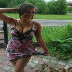 Profile Picture of Thomas Blubaugh (@vulturerole) on Instagram