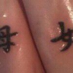 Lori Brugh - Instagram Profile Picture of Lori Brugh (@lori.jo.brugh) on Instagram