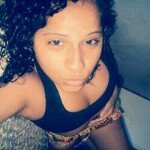 Profile Picture of Lorena Pimentel (@lorena_pimentel_) on Instagram