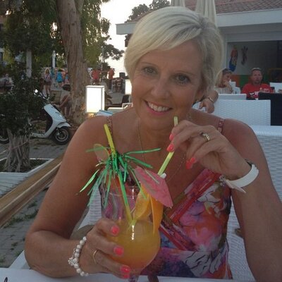 Profile Picture of Sheila Croy (@CroySheila) on Twitter