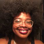 Profile Picture of Shannon (@shannonchristinewilly) on Instagram