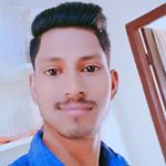 Profile Picture of Surya kumar (@suryakumar1600) on Instagram
