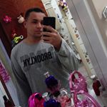 Profile Picture of Gustavo Gama (@eugustavogama) on Instagram