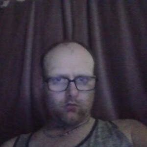 Profile Picture of Jonathan Browne (@james.browne4) on Tiktok