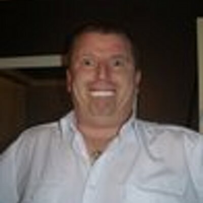 Profile Picture of John Parke (@parkey_44) on Twitter