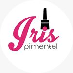 Profile Picture of Iris Pimentel Nails 💅🏼 (@irispimentel_nails) on Instagram