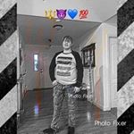 Profile Picture of Joshua Darrell Bates (@itzunknown666) on Instagram