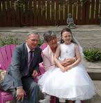 Profile Picture of Margaret Enright (@magaret.enright.9) on Facebook