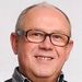 Profile Picture of Thomas Anacker (@thomasanacker) on Pinterest