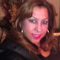 Profile Picture of Pearl Cavazos (@pearl-cavazos) on Quora