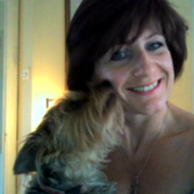 Profile Picture of Alice Talbot (@Aliceann1) on Twitter