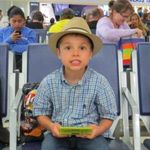 Profile Picture of Isaac hains (@izz_hains) on Instagram