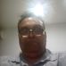 Profile Picture of Daniel Prasad (@daniel.prasad.7923) on Facebook
