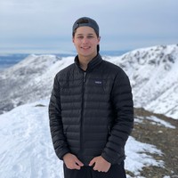 Profile Picture of Kevin Fast (@kevin-fast-4) on Quora