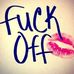 Profile Picture of Suzie Anne Anctil (@suzieanne.anctil.3) on Facebook