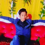 Profile Picture of MR. mind hacker (@m_i_n_d____h_a_c_k_e_r_001) on Instagram