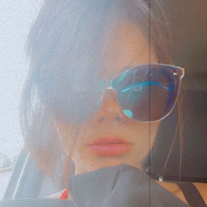 Profile Picture of Josephine (@josephineswaggs) on Tiktok