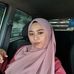Profile Picture of Iera Shaharuddin (@iera.shaharuddin) on Facebook
