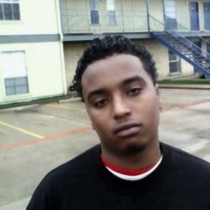 Profile Picture of Abdiweli Mohamed (@385296699) on Myspace