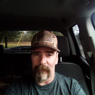 Profile Picture of Tim Stone (@Tim-Stone) on Facebook