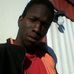 Profile Picture of Christopher Stackhouse (@christopher.stackhouse.31) on Facebook