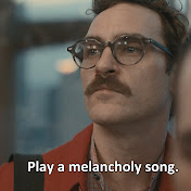 Profile Picture of Steve David (@stevedavid4999) on Youtube