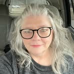 Profile Picture of Patty Henson Willis (@Patty-Henson-Willis) on Facebook