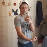 Profile Picture of Michael Hattingh (@_124michaelhattingh_) on Instagram