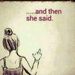 Profile Picture of Ruben-Candi Mavis (@baileymavis23) on Pinterest