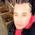 Profile Picture of Mark Rivera (@MarkyyRivera) on Twitter