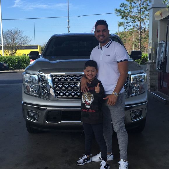 Camilo Zapata - Poshmark Profile Picture of Camilo Zapata (@jonathanus10) on Poshmark