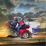 Profile Picture of David Hardiman (@dshardiman) on Instagram