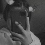 Profile Picture of Cassandra Perreyras Bacalso (@casjeon) on Instagram