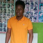 Profile Picture of Peter Julius (@peter.julius.355744) on Instagram