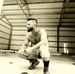Profile Picture of Joshua Baird (@joshua.baird.1217) on Facebook
