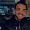 Profile Picture of Victor Hayes (@@victorhayes22) on Tiktok