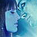 Profile Picture of Jonathan Osterman (@Yahoo DR Manhattan) on Flickr