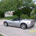 Profile Picture of Bob Stark (@bob.stark.927) on Facebook