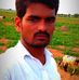 Profile Picture of M Botha Naik (@m.bothanaik.1) on Facebook