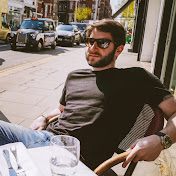 Profile Picture of Tom Cummings (@mullenwc) on Youtube