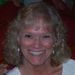 Profile Picture of Dianna Larsen (@djlarsen) on Pinterest